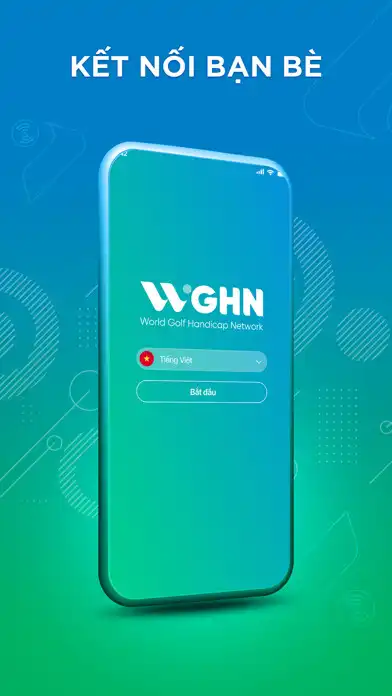 Play WGHN and enjoy WGHN with UptoPlay Play WGHN and enjoy WGHN with UptoPlay