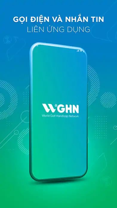 Play WGHN as an online game online WGHN with UptoPlay Play WGHN as an online game WGHN with UptoPlay