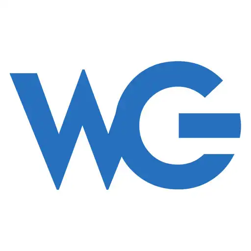 Play WG Live Chat Software APK Play WG Live Chat Software APK
