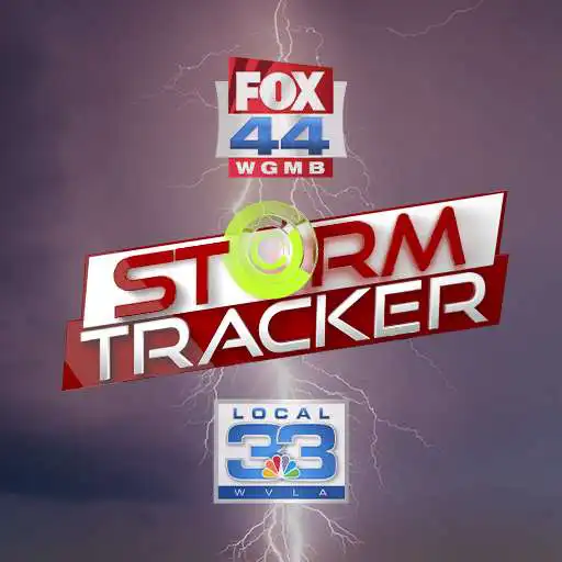 Play WGMB/WVLA BRProud Weather APK