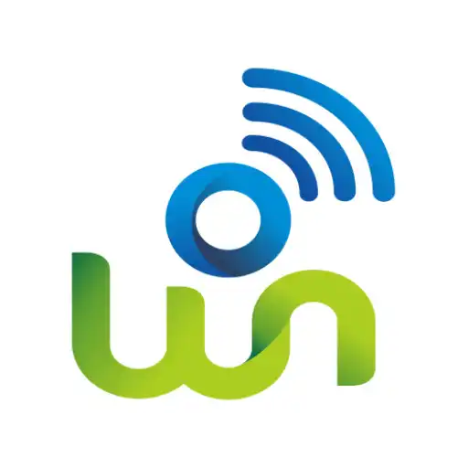 Play WGNHome APK Play WGNHome APK
