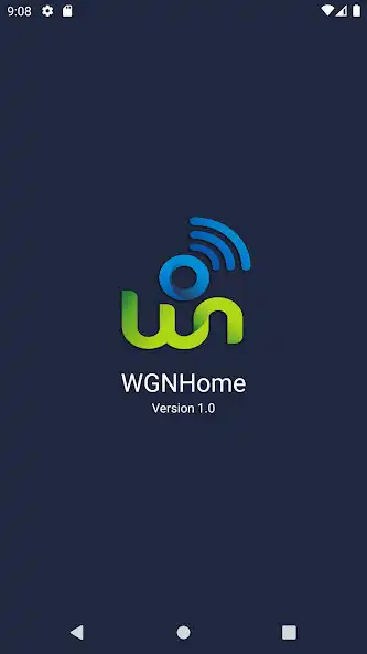 Play WGNHome  and enjoy WGNHome with UptoPlay