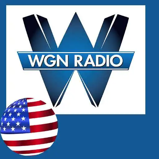Play WGN Radio 720 AM Chicago 720 AM WGN Radio App Live APK Play WGN Radio 720 AM Chicago 720 AM WGN Radio App Live APK