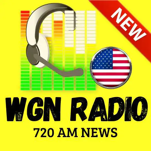 Play WGN Radio APK Play WGN Radio APK