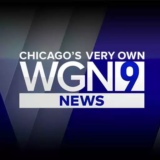 Free play online WGNTV APK
