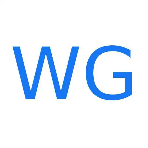 Play WG Planer APK