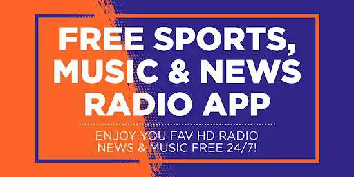 Play WGR 550 AM Sports Radio New York  and enjoy WGR 550 AM Sports Radio New York with UptoPlay