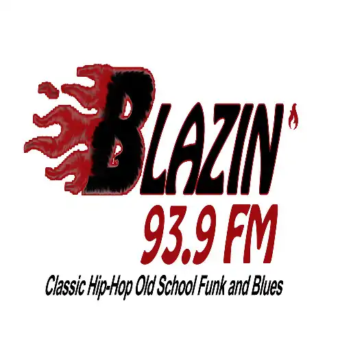 Play WGRM Blazin 93.3 FM APK Play WGRM Blazin 93.3 FM APK