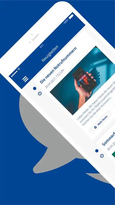 Play WG-Rugard and enjoy WG-Rugard with UptoPlay Play WG-Rugard and enjoy WG-Rugard with UptoPlay