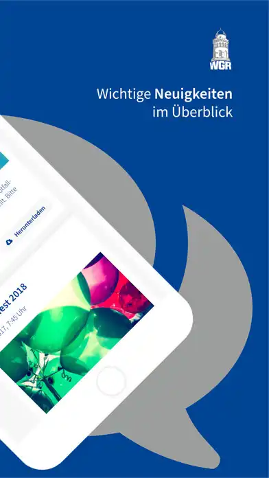 Play WG-Rugard as an online game online WG-Rugard with UptoPlay Play WG-Rugard as an online game WG-Rugard with UptoPlay