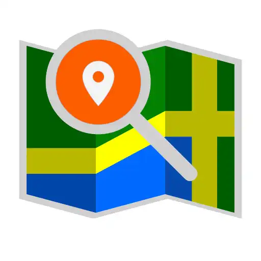 Run free android online WGS84 Converter APK Run free android online WGS84 Converter APK
