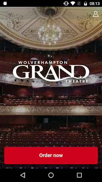 Play WGT Click  Collect  and enjoy WGT Click  Collect with UptoPlay