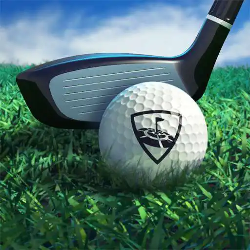 Play WGT Golf APK