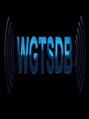Play WGTSDB Radio Play WGTSDB Radio