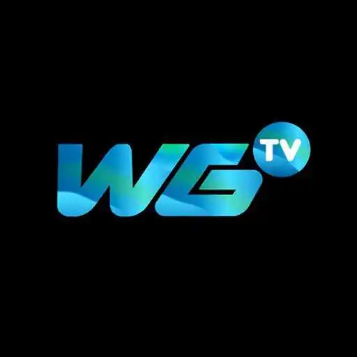 Play WGTV APK Play WGTV APK