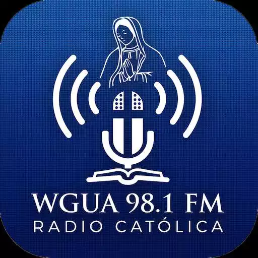 Play WGUA 98.1 FM APK