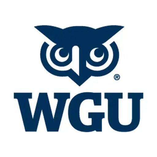 Play WGU Event APK