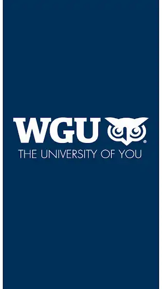 Play WGU Event  and enjoy WGU Event with UptoPlay