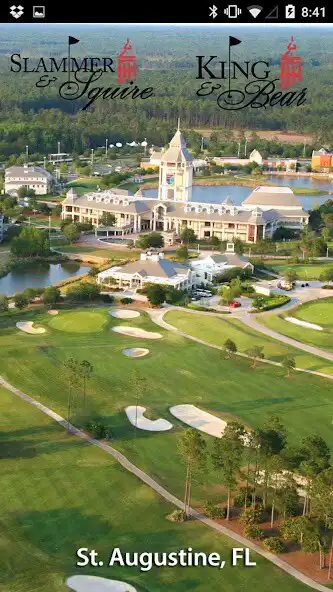 Play WGV Golf Courses  and enjoy WGV Golf Courses with UptoPlay