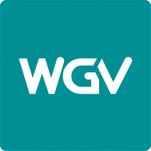 Play WGV Kundenbereich APK Play WGV Kundenbereich APK