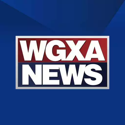 Free play online WGXA News APK