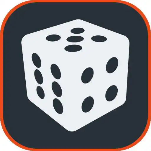 Run free android online WH40K: Dice Companion (Basic Edition) APK Run free android online WH40K: Dice Companion (Basic Edition) APK