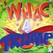 Free play online Whac-A-Trump APK Free play online Whac-A-Trump APK