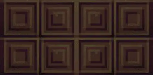 Play Whack-A-Gem 2  and enjoy Whack-A-Gem 2 with UptoPlay