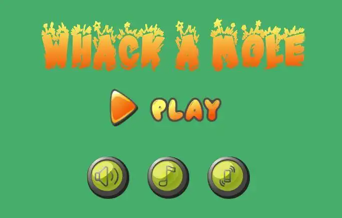 Play WHACK A MOLE 3D and enjoy WHACK A MOLE 3D with UptoPlay Play WHACK A MOLE 3D and enjoy WHACK A MOLE 3D with UptoPlay