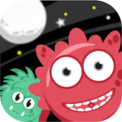 Play Whack A Monster! APK Play Whack A Monster! APK