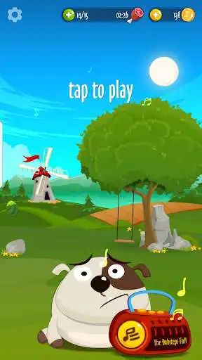Play Whack a Muse  and enjoy Whack a Muse with UptoPlay