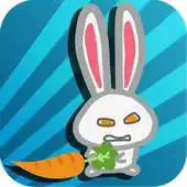 Free play online Whack A Rabbit APK Free play online Whack A Rabbit APK