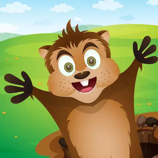 Play Whack A Rockie! APK Play Whack A Rockie! APK