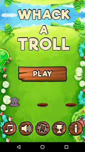 Play Whack a Troll and enjoy Whack a Troll with UptoPlay Play Whack a Troll and enjoy Whack a Troll with UptoPlay