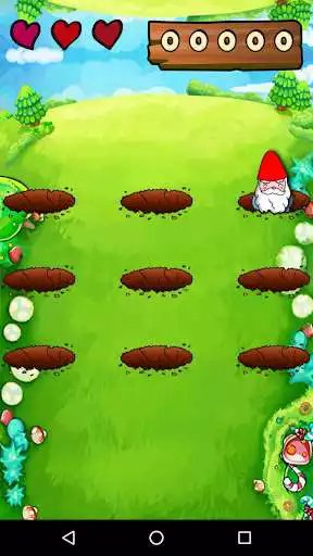 Play Whack a Troll as an online game online Whack a Troll with UptoPlay Play Whack a Troll as an online game Whack a Troll with UptoPlay