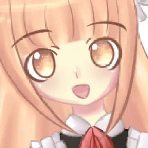 Play Whack a Waifu APK Play Whack a Waifu APK