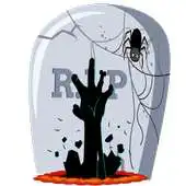 Free play online Whack-a-Zombie : Underground APK