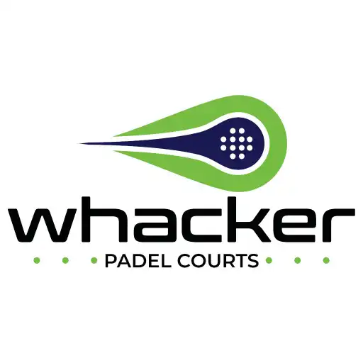 Play Whacker Padel Courts APK Play Whacker Padel Courts APK