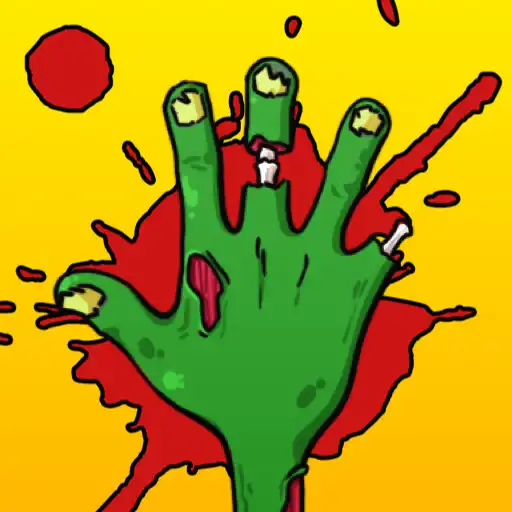 Play WHACK APK Play WHACK APK