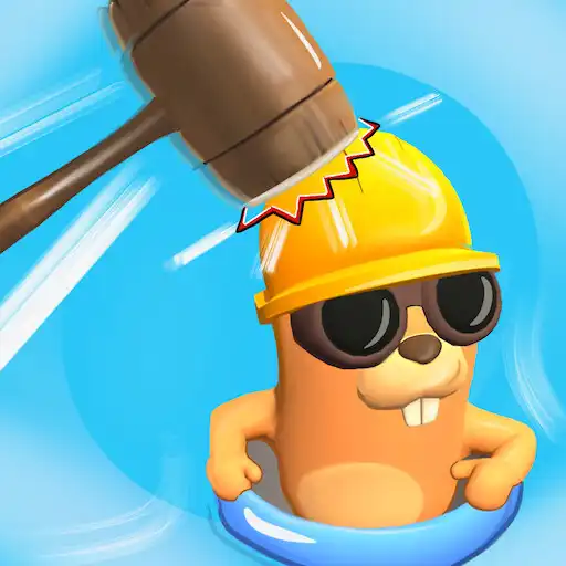 Play Whack Idle APK