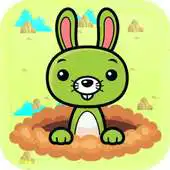 Free play online Whack Mole APK Free play online Whack Mole APK