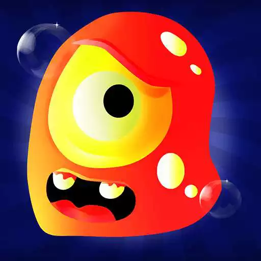 Run free android online WhackOMonster APK