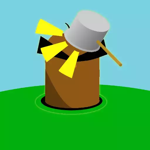 Play Whack The Mole APK Play Whack The Mole APK