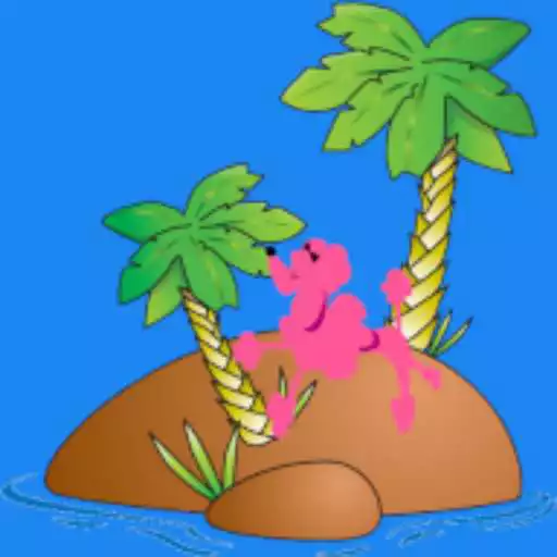 Play Whack The Pink Poodles APK Play Whack The Pink Poodles APK