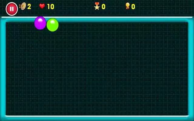 Play Whacky Balls