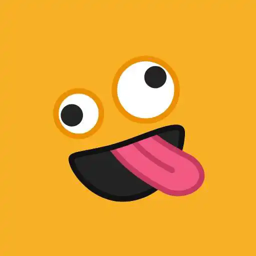 Play Whacky! KLWP APK Play Whacky! KLWP APK