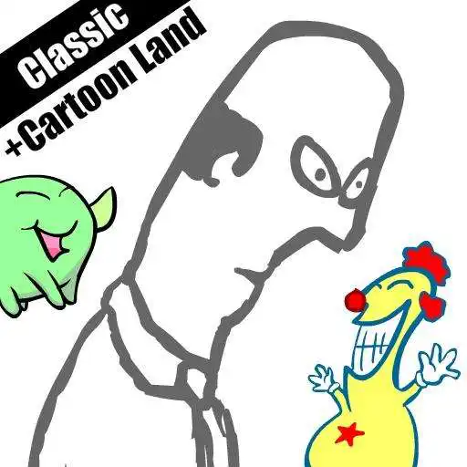 Free play online Whack Your Boss ~ Cartoon Land APK Free play online Whack Your Boss ~ Cartoon Land APK