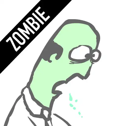 Play Whack Your Boss ~ Zombie Land APK Play Whack Your Boss ~ Zombie Land APK