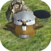 Free play online Whack Your Friends: WhackAMole APK