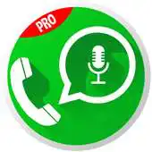 Free play online whadspup call recorder PRO APK Free play online whadspup call recorder PRO APK